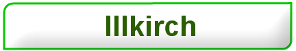 Illkirch