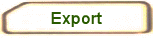 Export