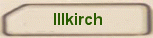 Illkirch