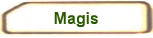 Magis