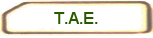 T.A.E.