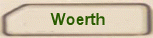 Woerth