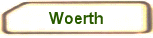 Woerth